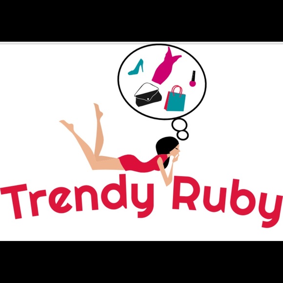 trendyruby